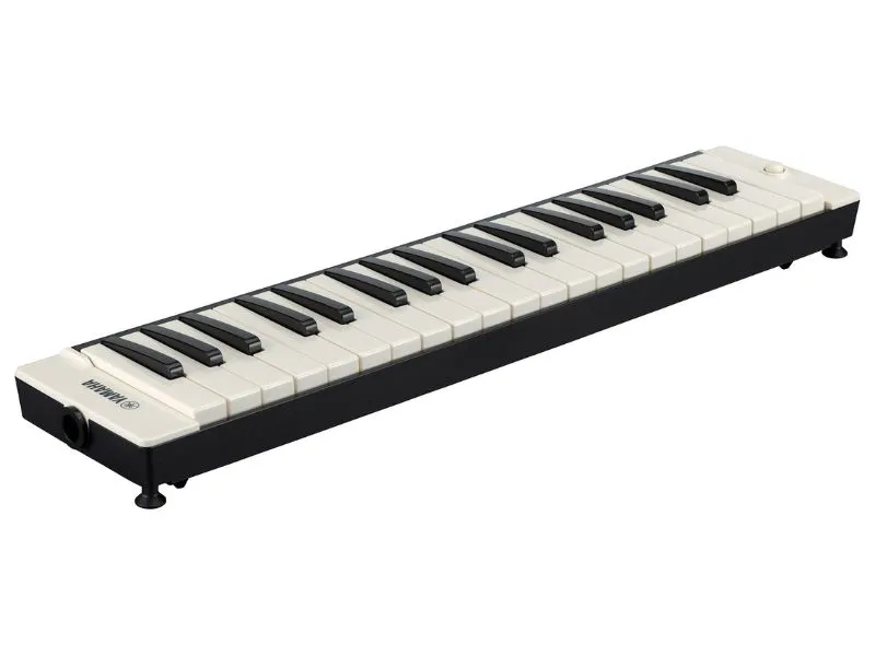 Đàn Pianica Yamaha P-37EBK2