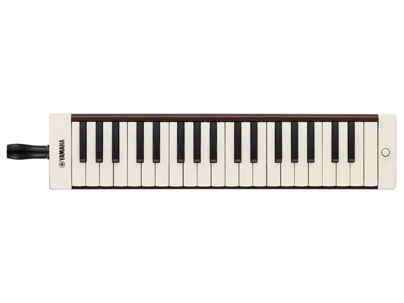 Đàn Pianica Yamaha P-37EBR2