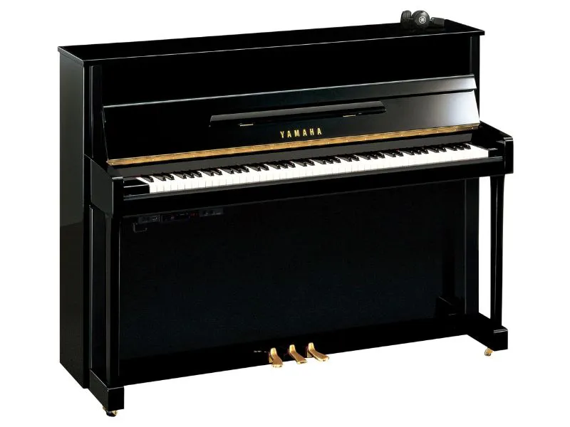 Đàn Piano Yamaha b2 SC3