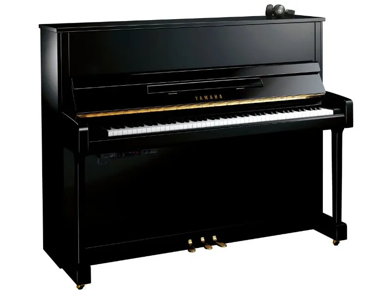 Đàn Piano Yamaha b3 SC3