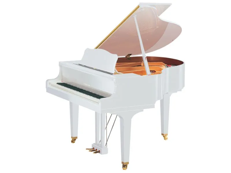 Đàn Piano Yamaha GB1K