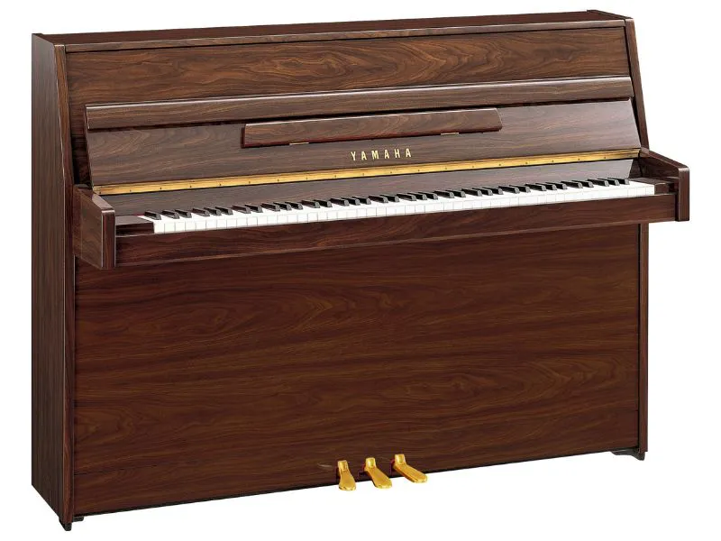 Đàn Piano Yamaha JU109