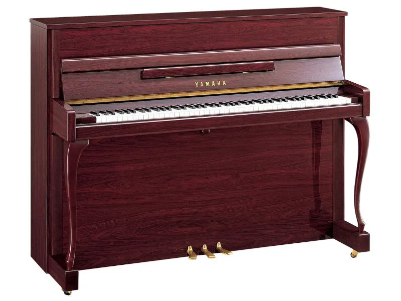 Đàn Piano Yamaha JX113CP
