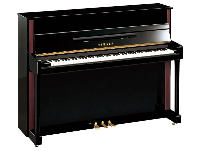 Đàn Piano Yamaha JX113T