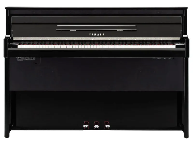 Đàn Piano Yamaha NU1X