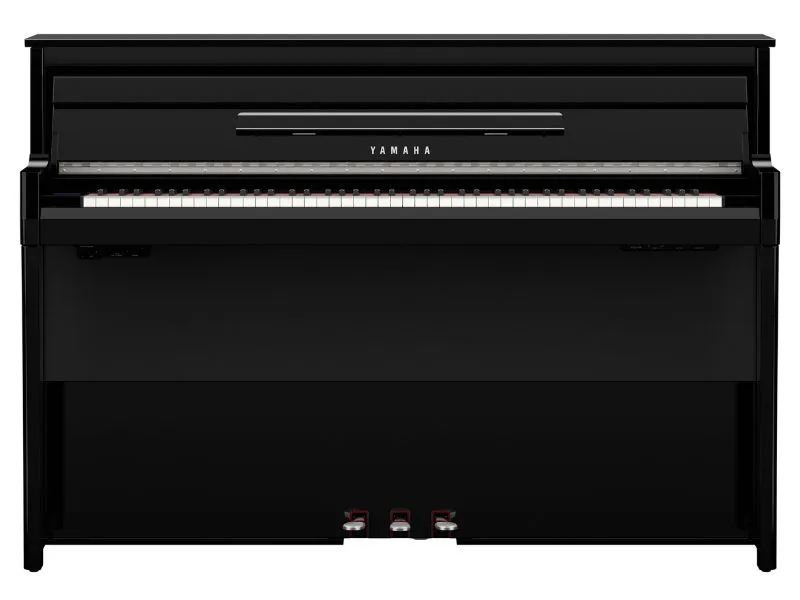 Đàn Piano Yamaha NU1XA