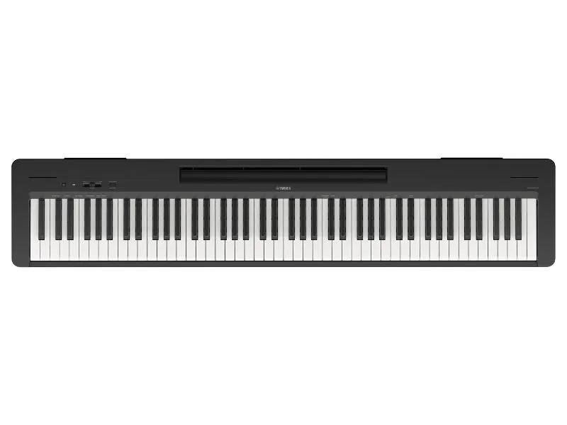 Đàn Piano Yamaha P-143