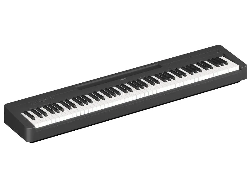 Đàn Piano Yamaha P-143