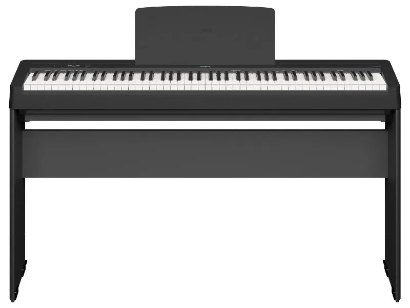 Đàn Piano Yamaha P-143