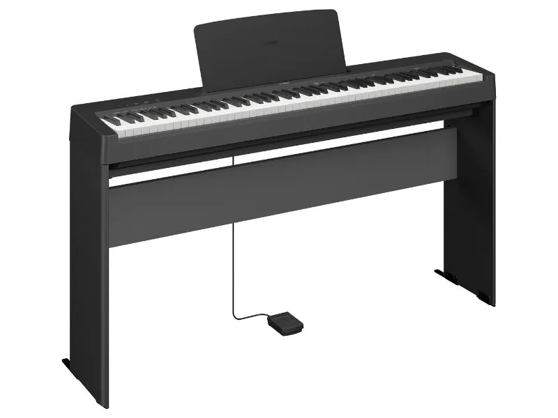 Đàn Piano Yamaha P-143