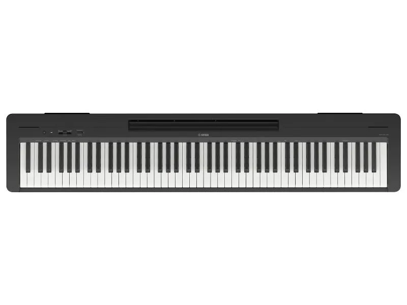 Đàn Piano Yamaha P-143BT