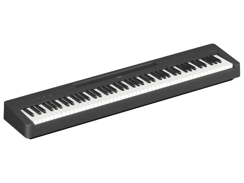 Đàn Piano Yamaha P-143BT
