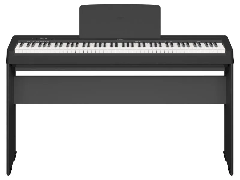 Đàn Piano Yamaha P-145BT