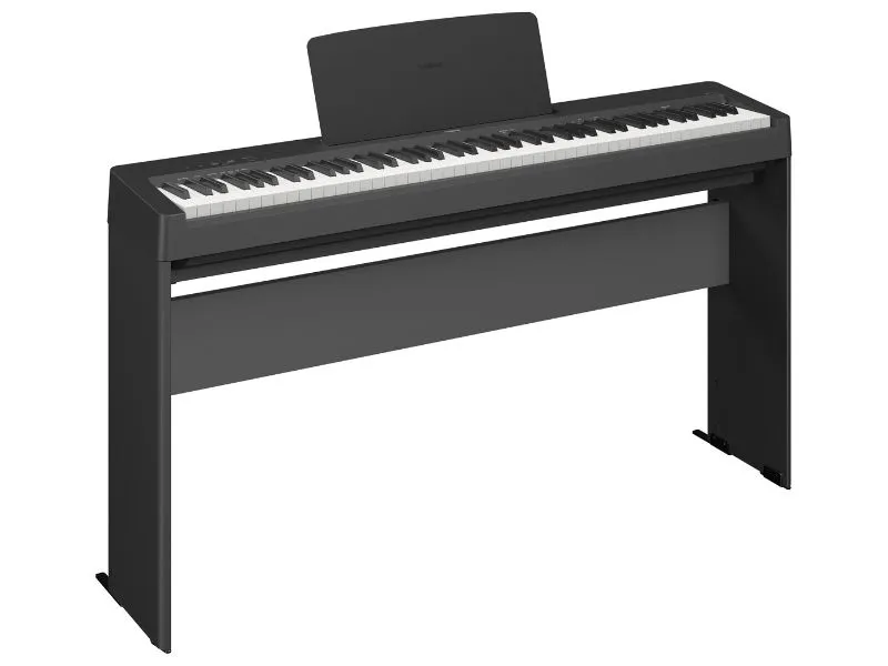 Đàn Piano Yamaha P-145BT