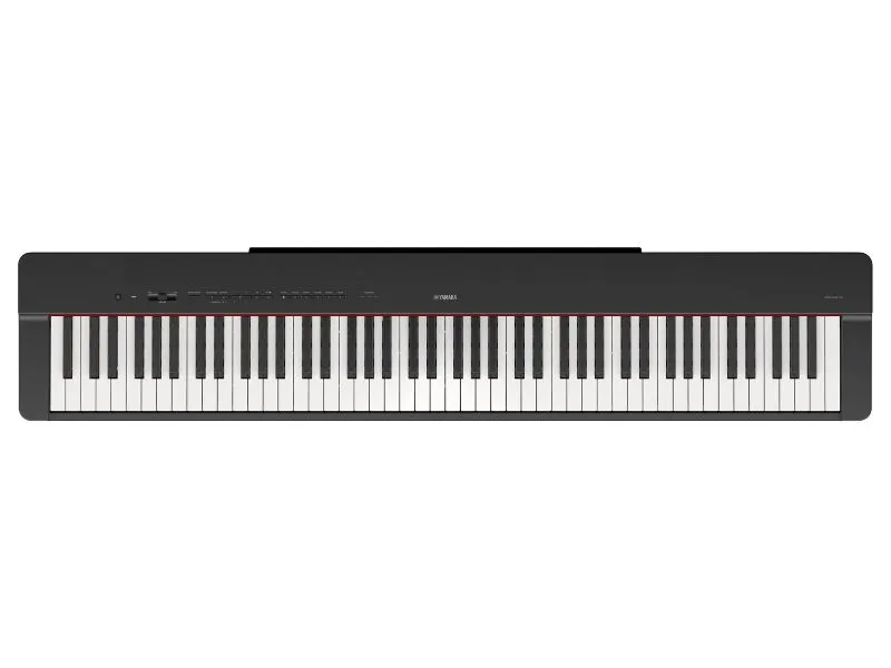 Đàn Piano Yamaha P-225