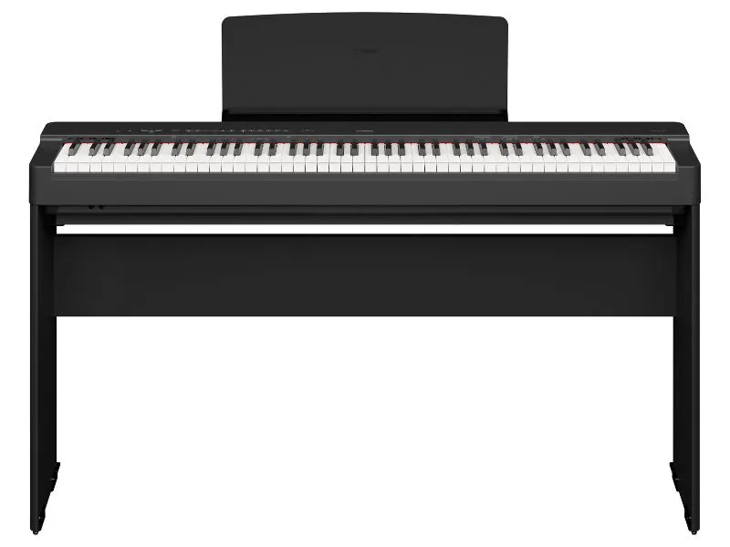 Đàn Piano Yamaha P-225