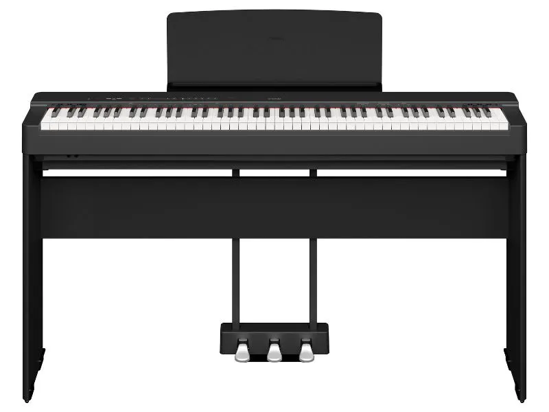 Đàn Piano Yamaha P-225