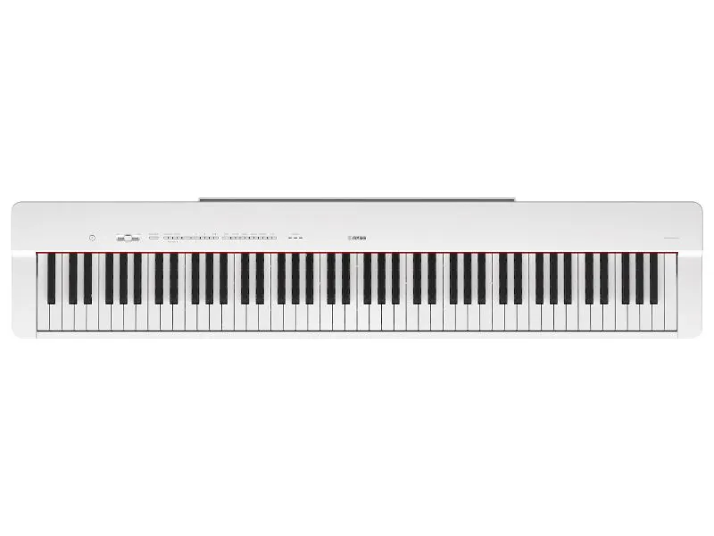 Đàn Piano Yamaha P-225