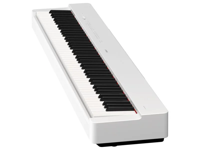 Đàn Piano Yamaha P-225