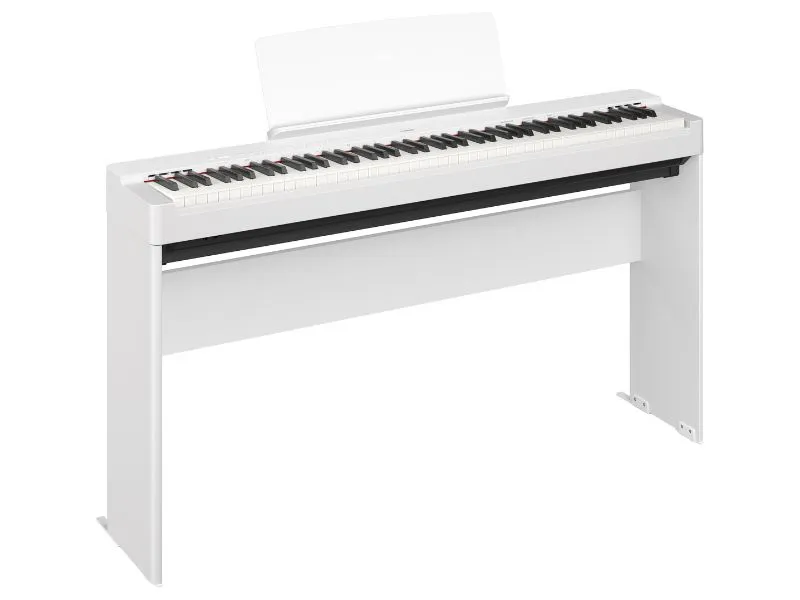 Đàn Piano Yamaha P-225