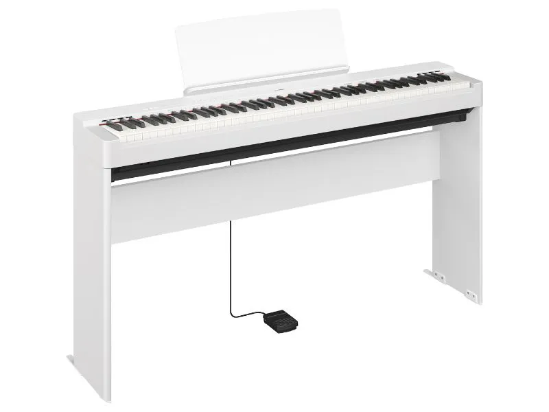 Đàn Piano Yamaha P-225
