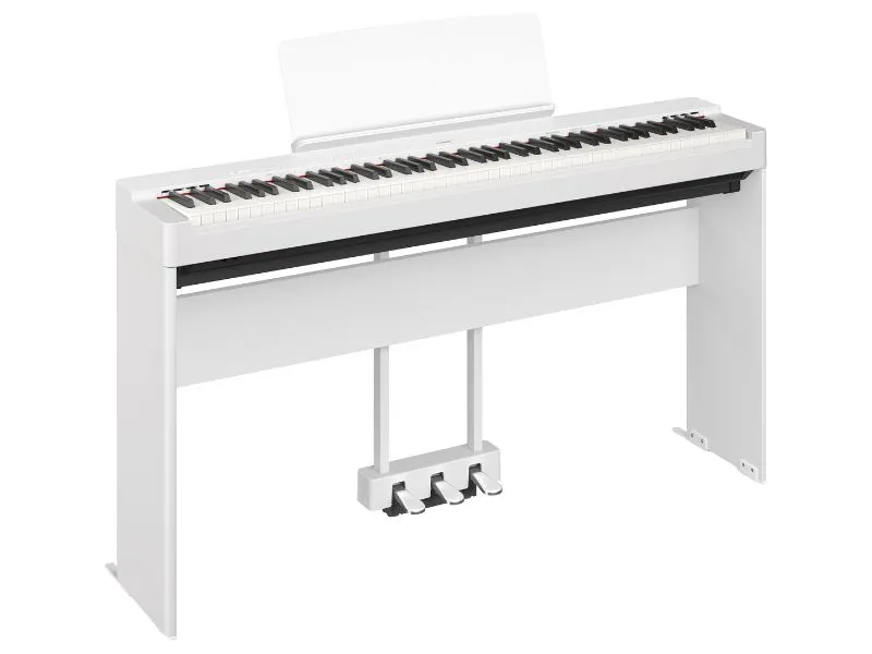 Đàn Piano Yamaha P-225