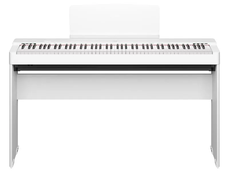 Đàn Piano Yamaha P-225