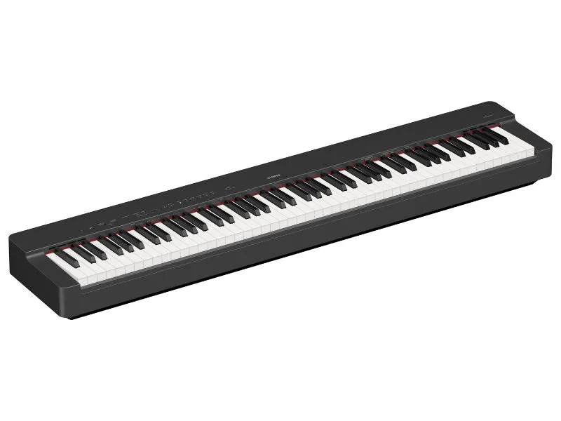 Đàn Piano Yamaha P-225