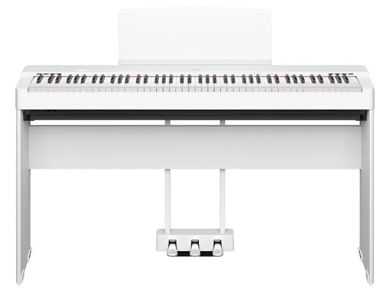 Đàn Piano Yamaha P-225