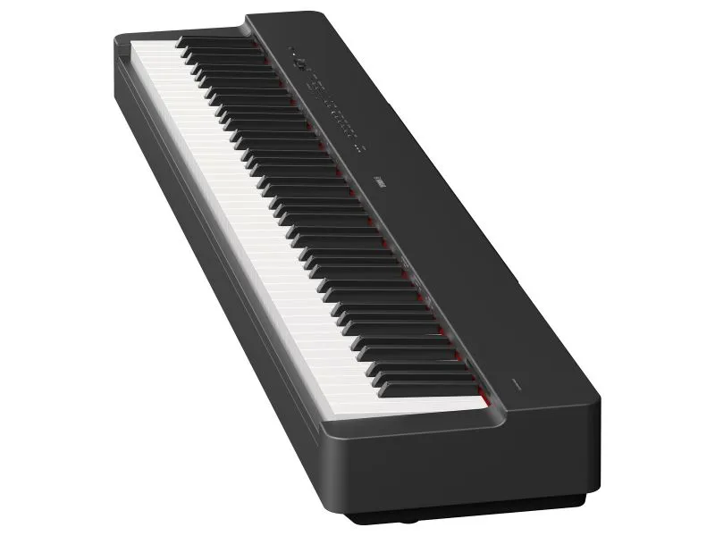 Đàn Piano Yamaha P-225