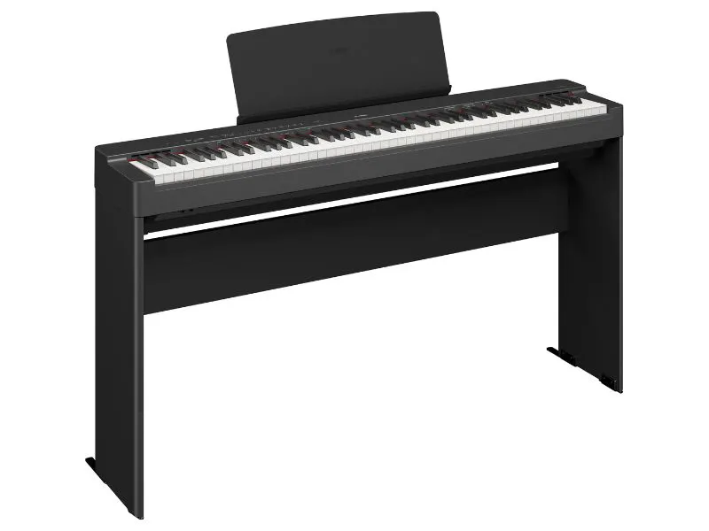Đàn Piano Yamaha P-225
