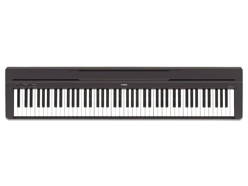 Đàn Piano Yamaha P-45