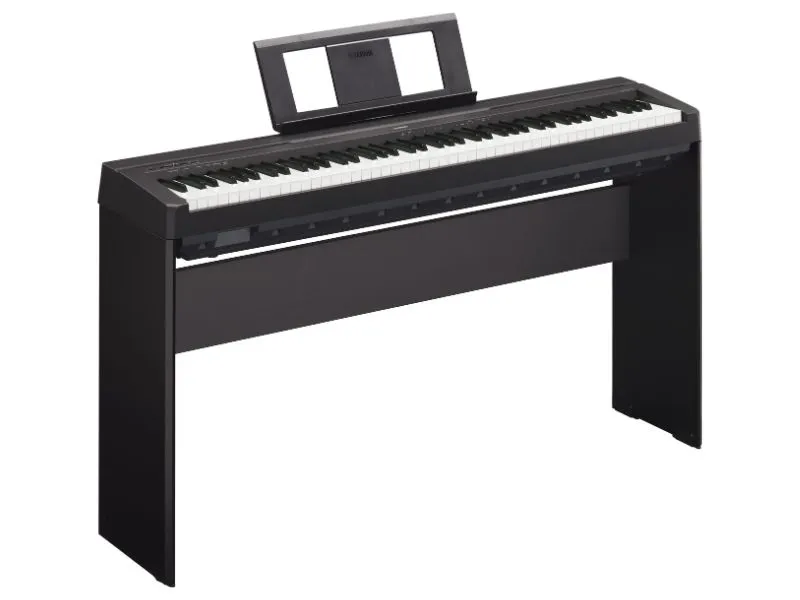 Đàn Piano Yamaha P-45
