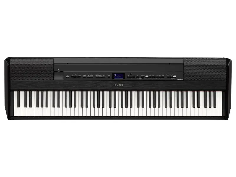 Đàn Piano Yamaha P-525