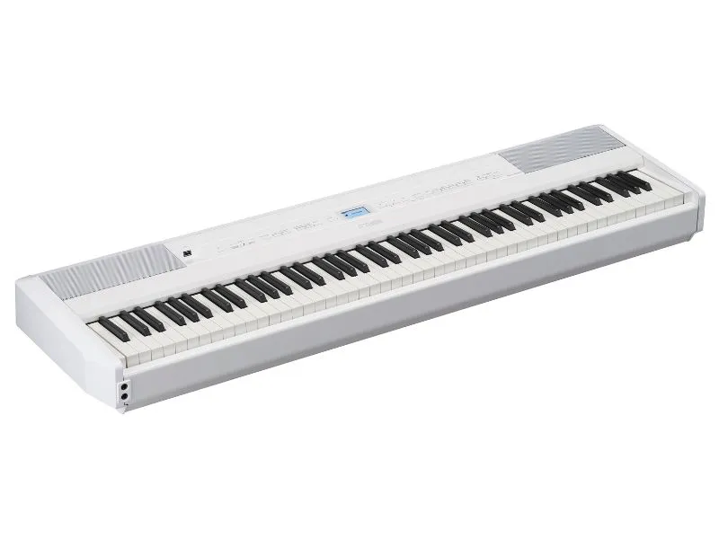 Đàn Piano Yamaha P-525