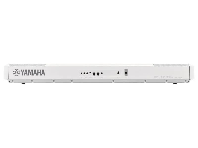 Đàn Piano Yamaha P-525