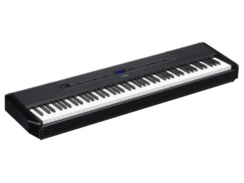 Đàn Piano Yamaha P-525