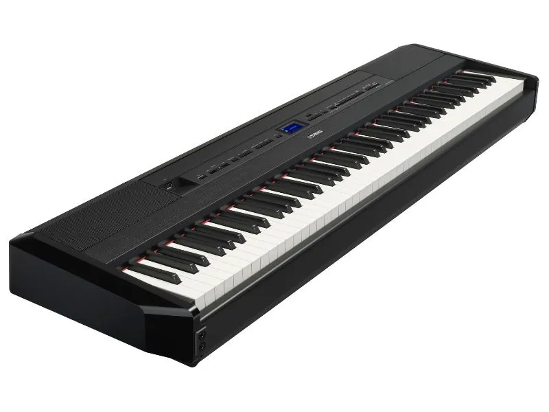 Đàn Piano Yamaha P-525