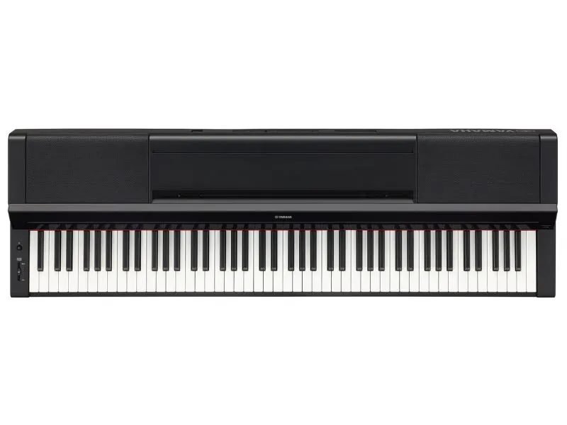 Đàn Piano Yamaha P-S500