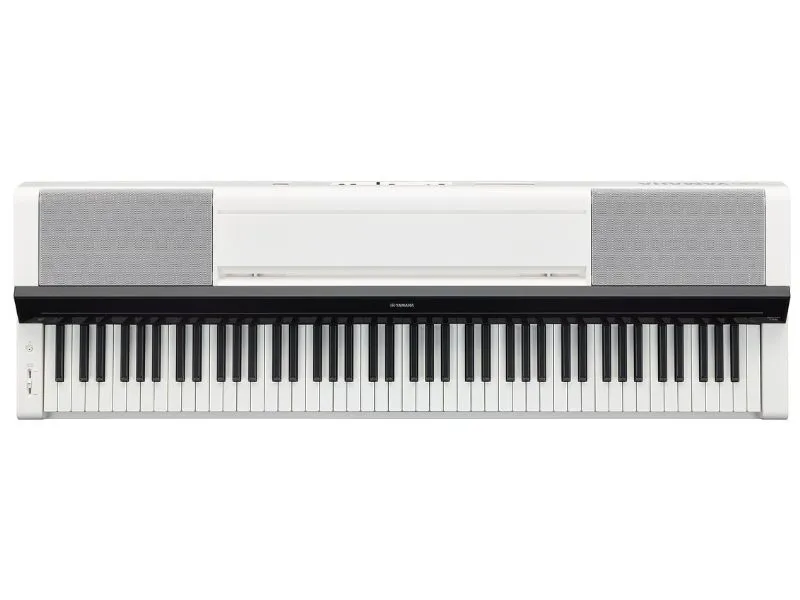 Đàn Piano Yamaha P-S500