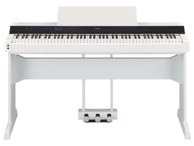 Đàn Piano Yamaha P-S500
