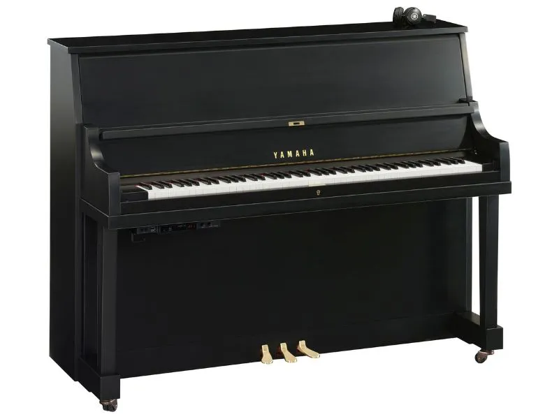Đàn Piano Yamaha P22 SC3