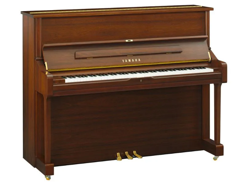 Đàn Piano Yamaha U1