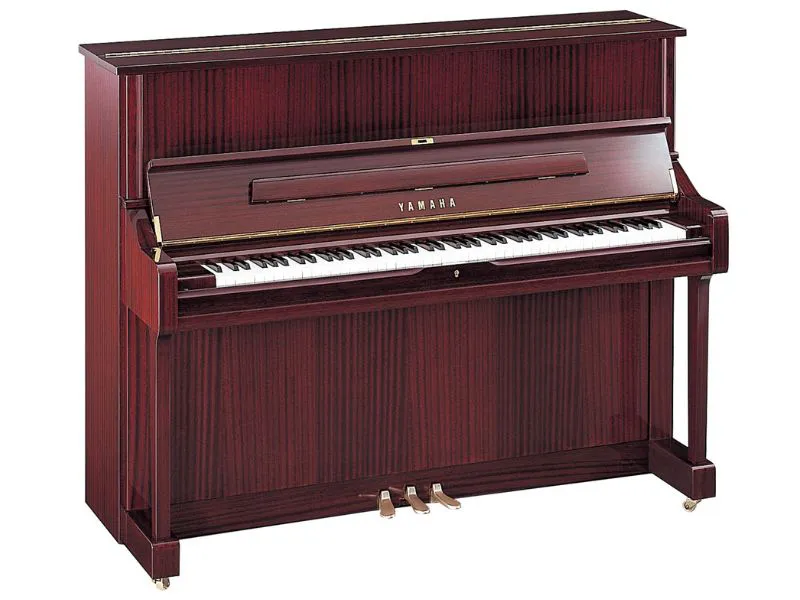 Đàn Piano Yamaha U1