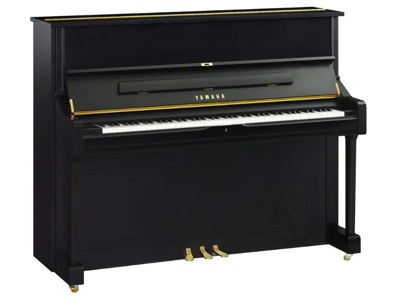 Đàn Piano Yamaha U1