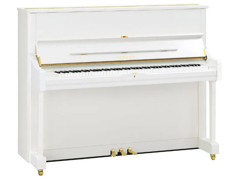 Đàn Piano Yamaha U1