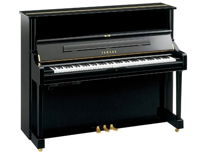 Đàn Piano Yamaha U1 TA3
