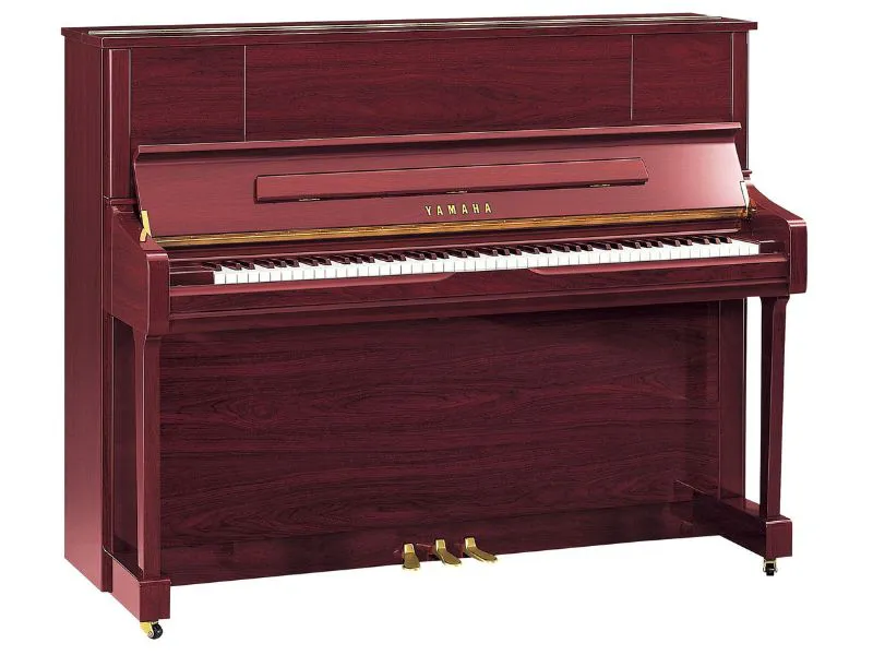 Đàn Piano Yamaha U1J