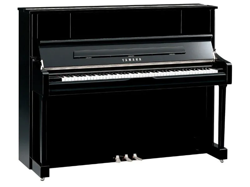 Đàn Piano Yamaha U1J