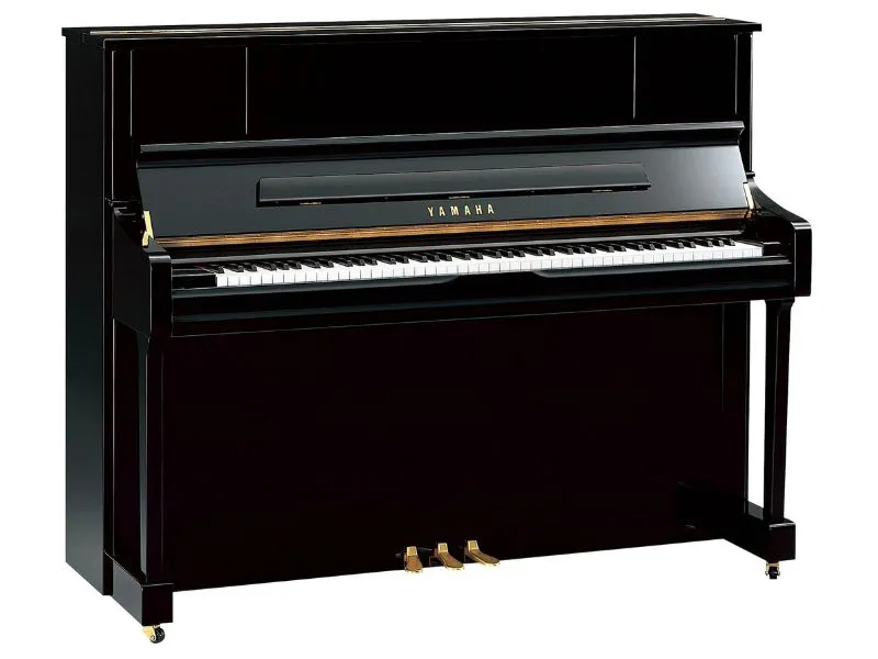 Đàn Piano Yamaha U1J